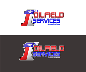 Logo Design by BlackK@t for this project | Design: #4519834