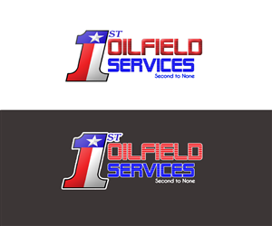 Logo Design by BlackK@t for this project | Design: #4534087