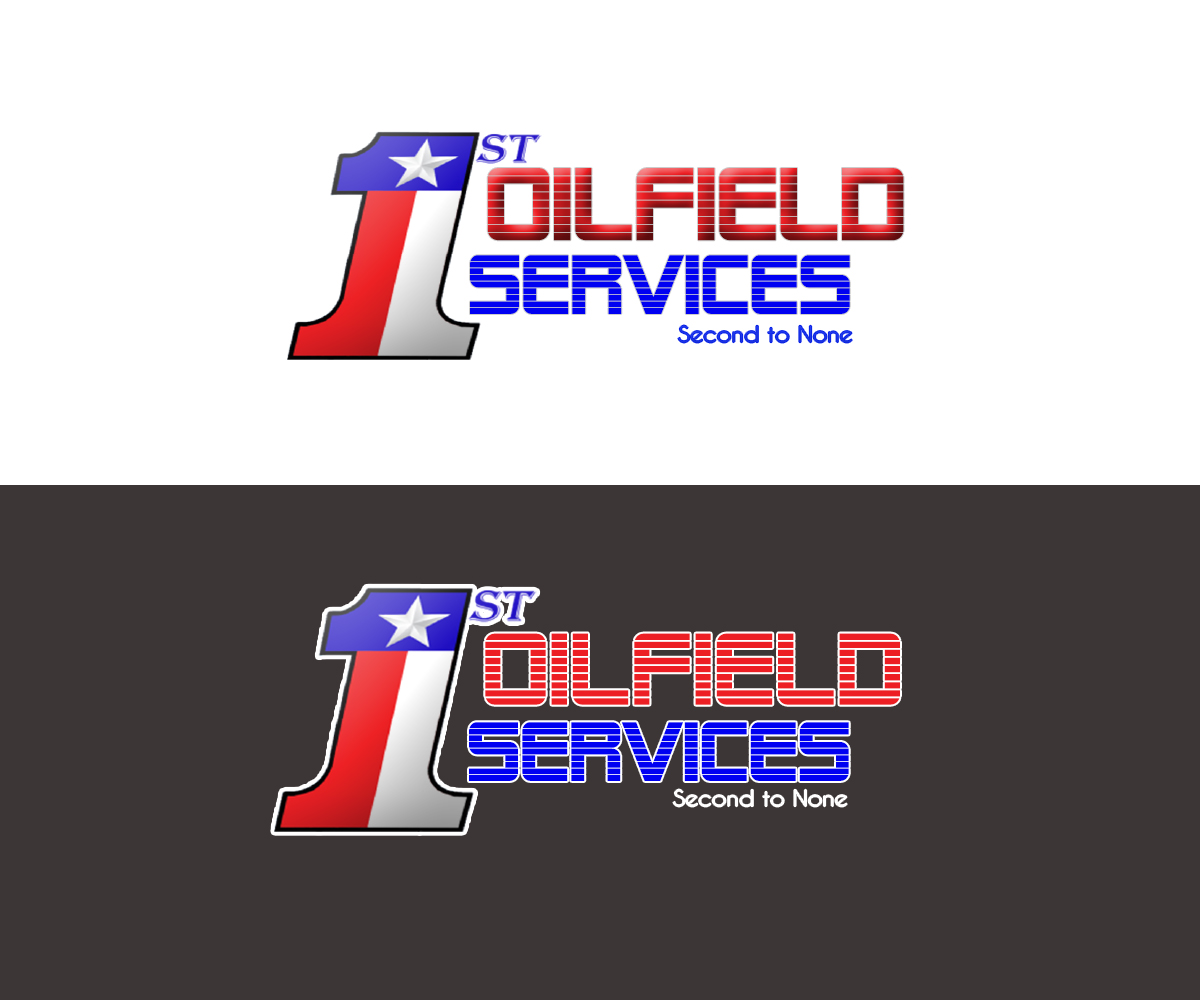 Logo Design by BlackK@t for this project | Design: #4537582