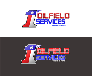 Logo Design by BlackK@t for this project | Design #4537582