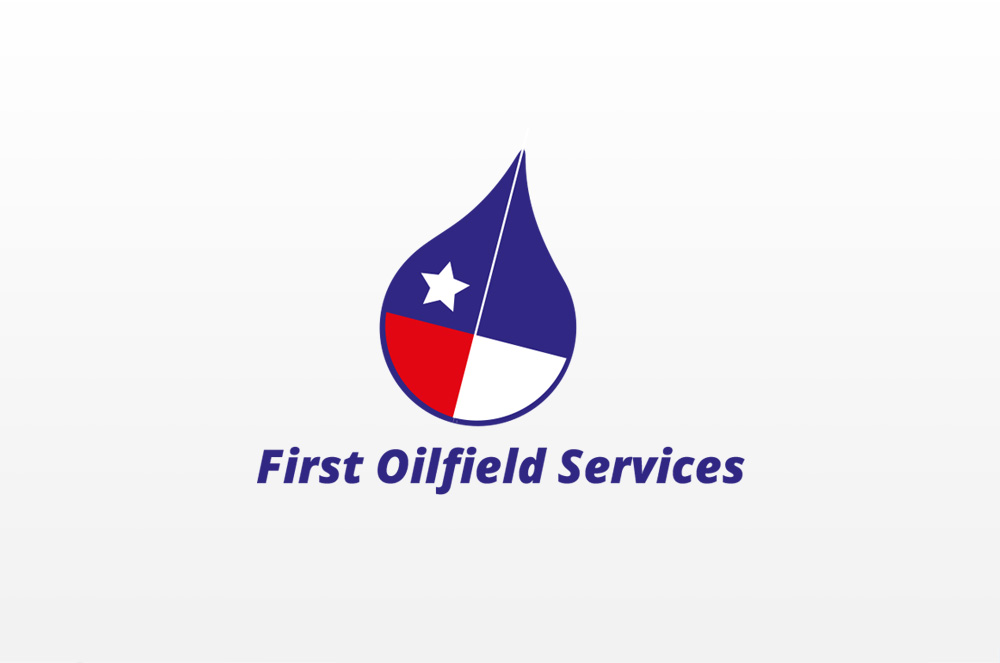 Logo Design by AH83 for this project | Design #4427057