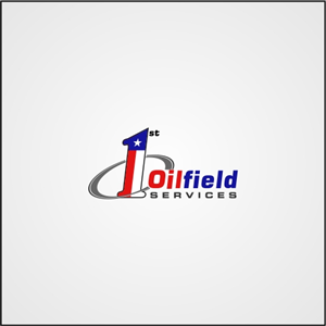 Logo Design by acumenlab.in for this project | Design: #4369364