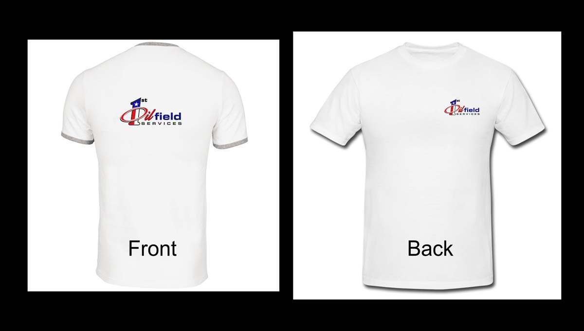 Logo Design by acumenlab.in for this project | Design #4369367