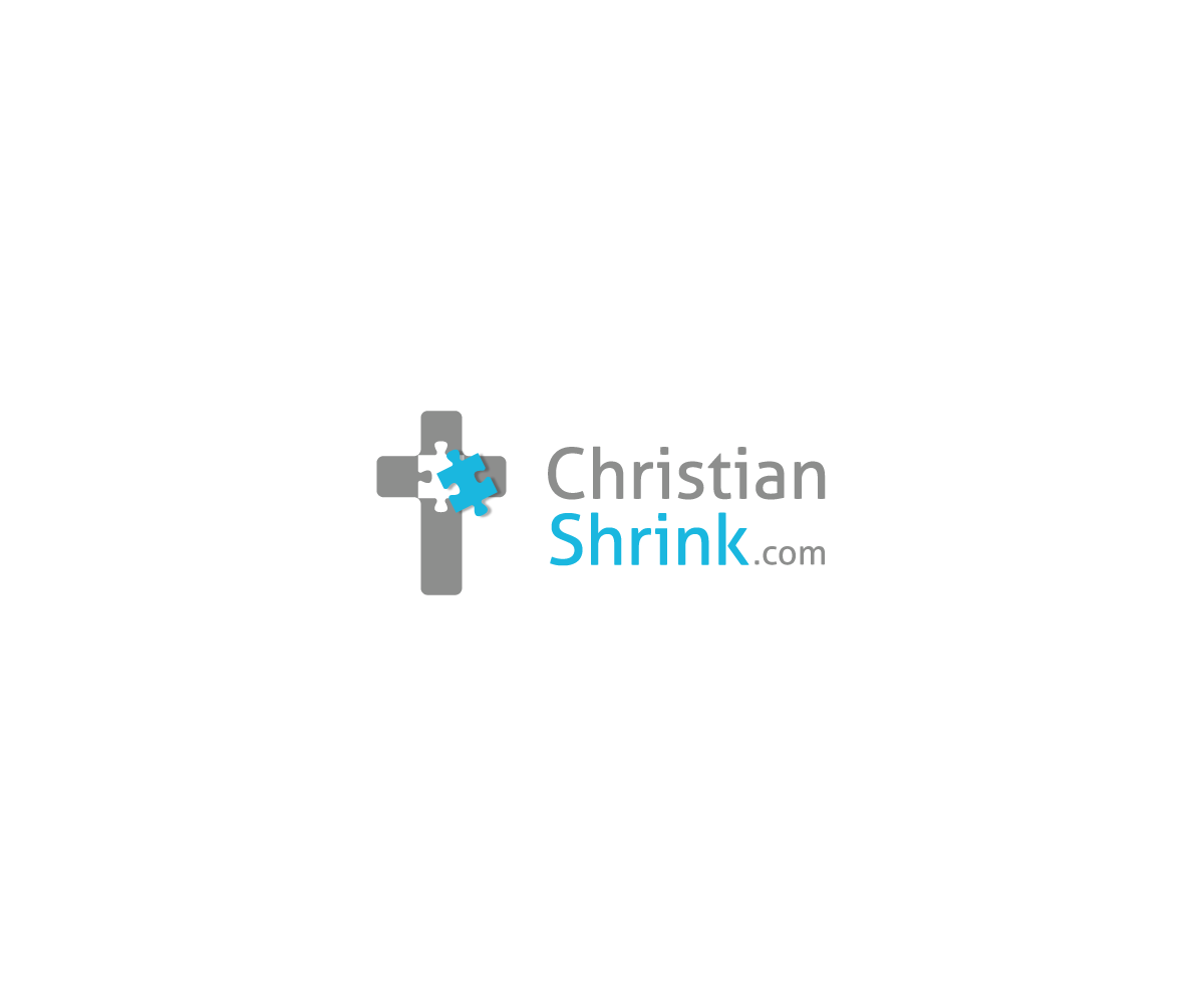Logo-Design von RK DESIGN für dieses Projekt | Design #4464154