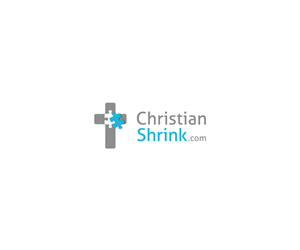 Design de Logo par RK DESIGN pour ce projet | Design : #4464154