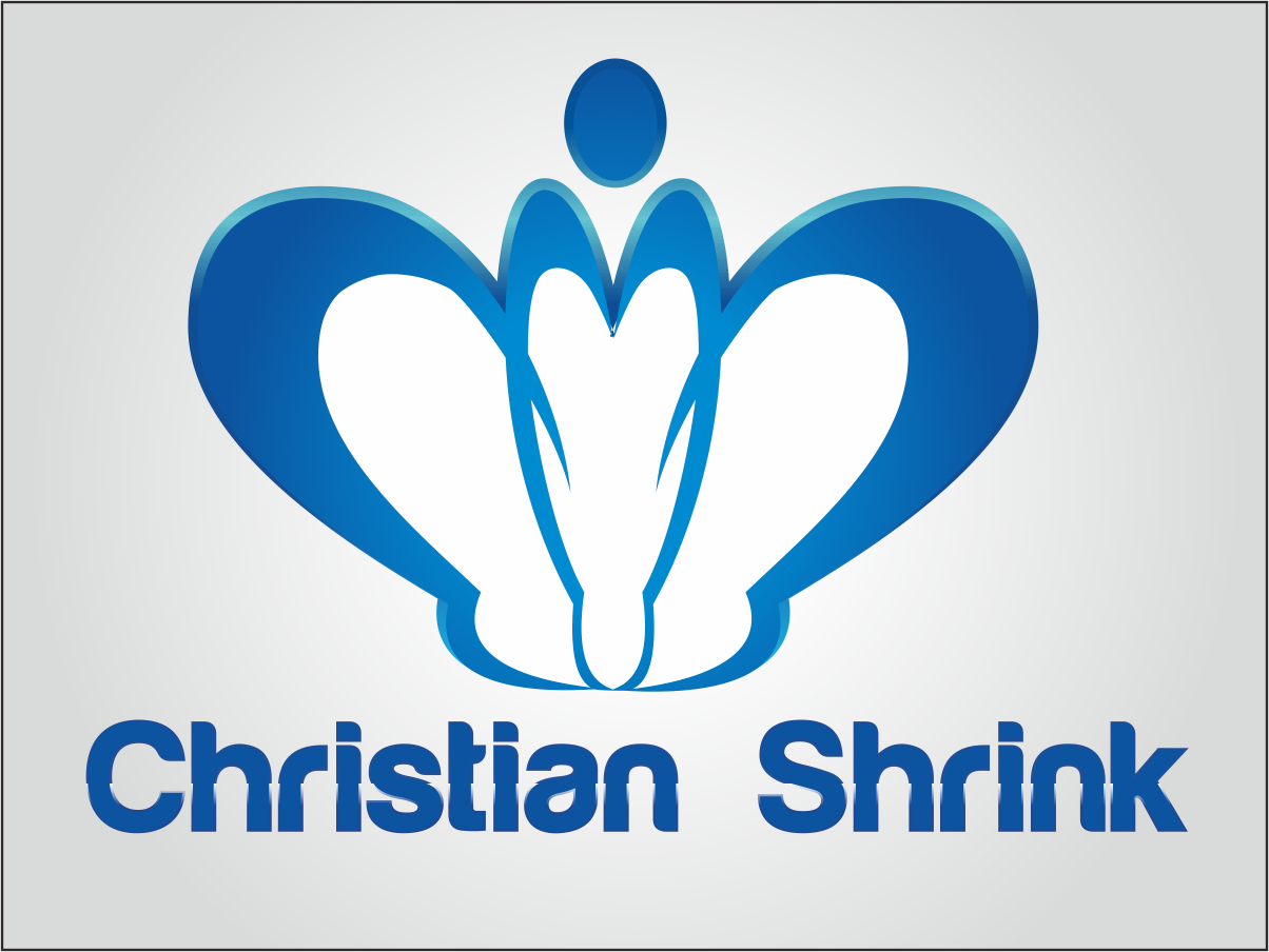 Logo Design by pdyotova for this project | Design #4453207
