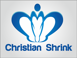 Logo Design by pdyotova