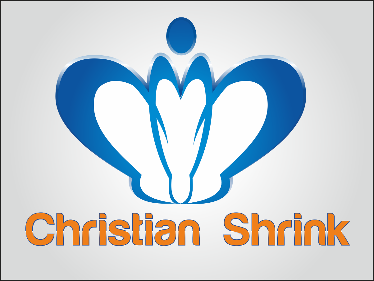 Logo Design by pdyotova for this project | Design #4453209