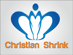Design de Logo par pdyotova pour ce projet | Design : #4453209