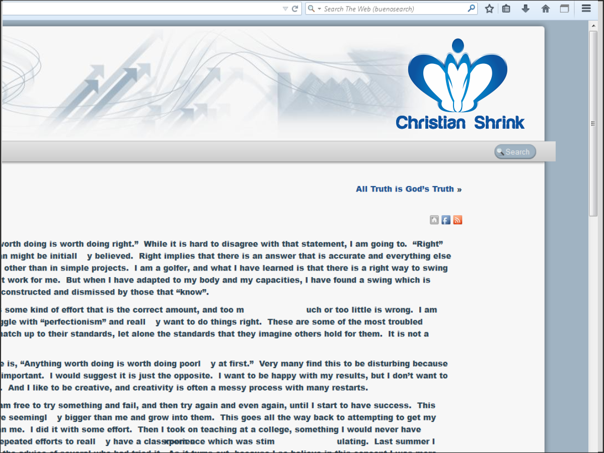 Logo Design by pdyotova for this project | Design #4453215