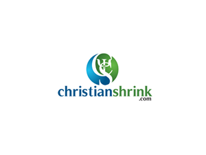 Logo Design by eddy for this project | Design #4463508