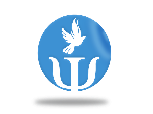 Logo Design by primetech ict