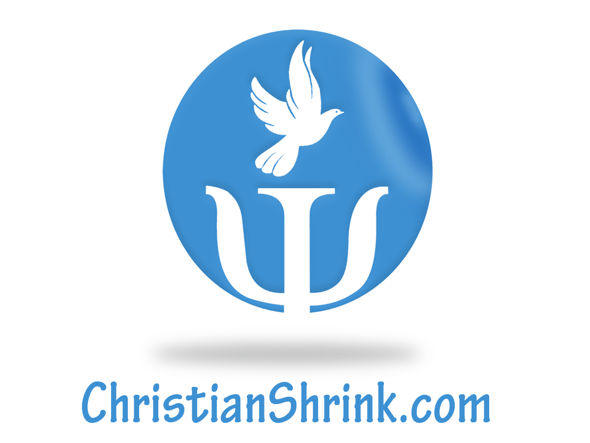 Logo Design by primetech ict for this project | Design #4460253