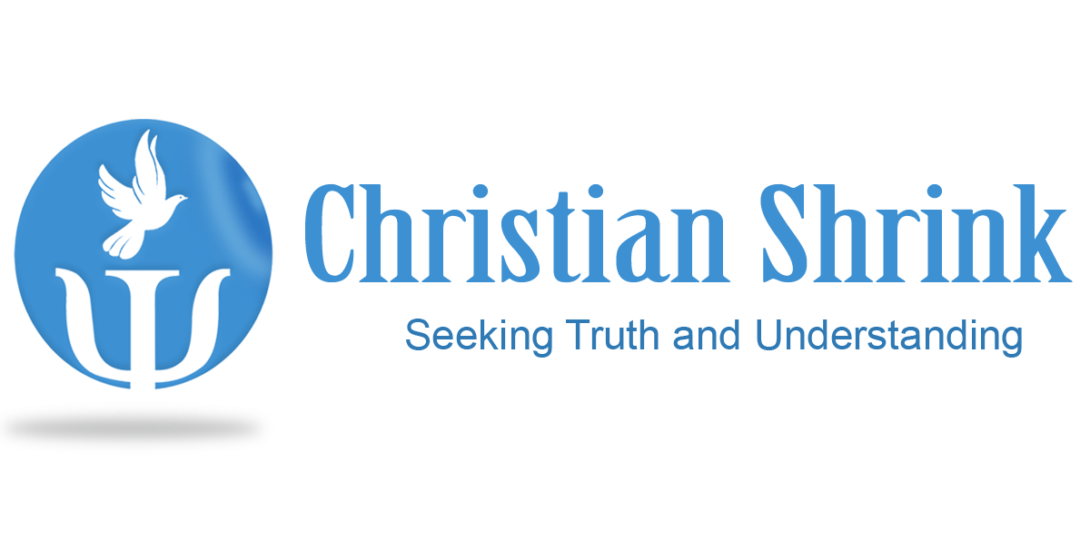 Logo Design by primetech ict for this project | Design #4460305