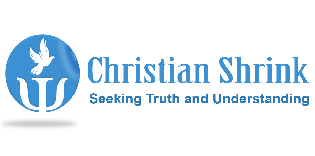 Logo Design by primetech ict for this project | Design #4466447