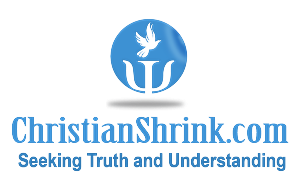 Logo Design by primetech ict for this project | Design #4466467
