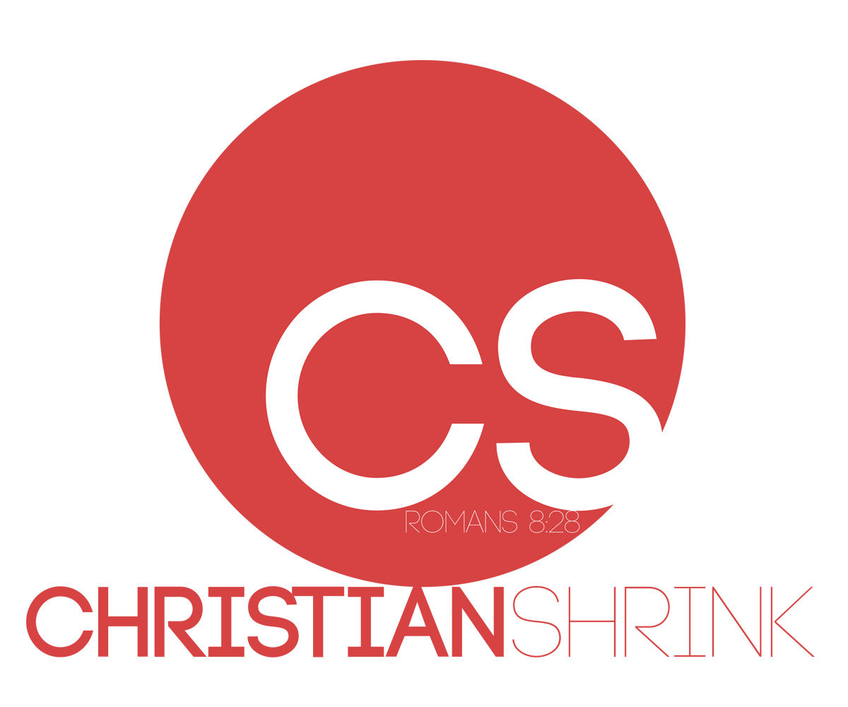 Logo Design by jordanbwilliams for this project | Design #4434503