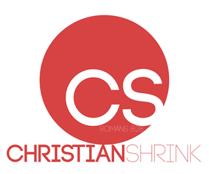 Logo Design by jordanbwilliams