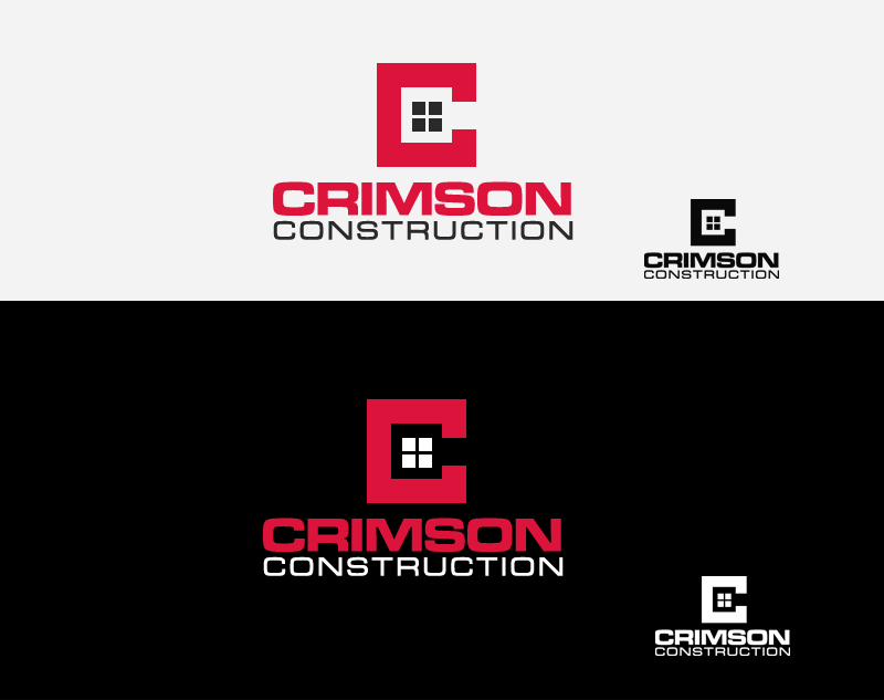 Logo-Design von Borun für dieses Projekt | Design #4422688