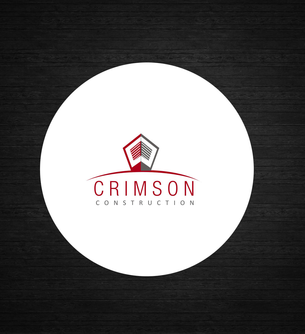 Logo Design by uk for this project | Design #4418064