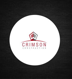 Design de Logo par uk pour ce projet | Design #4418064