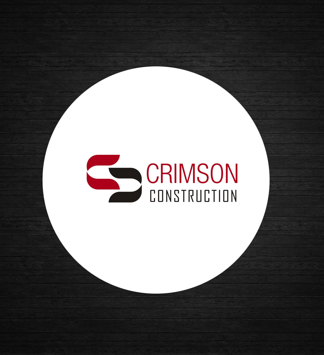 Logo Design by uk for this project | Design #4418077