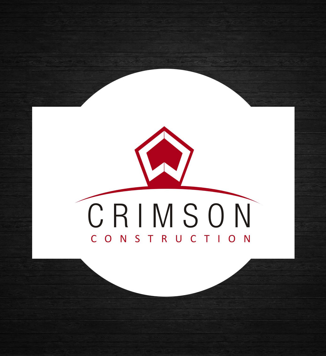 Diseño de Logo por uk para este proyecto | Diseño #4418092