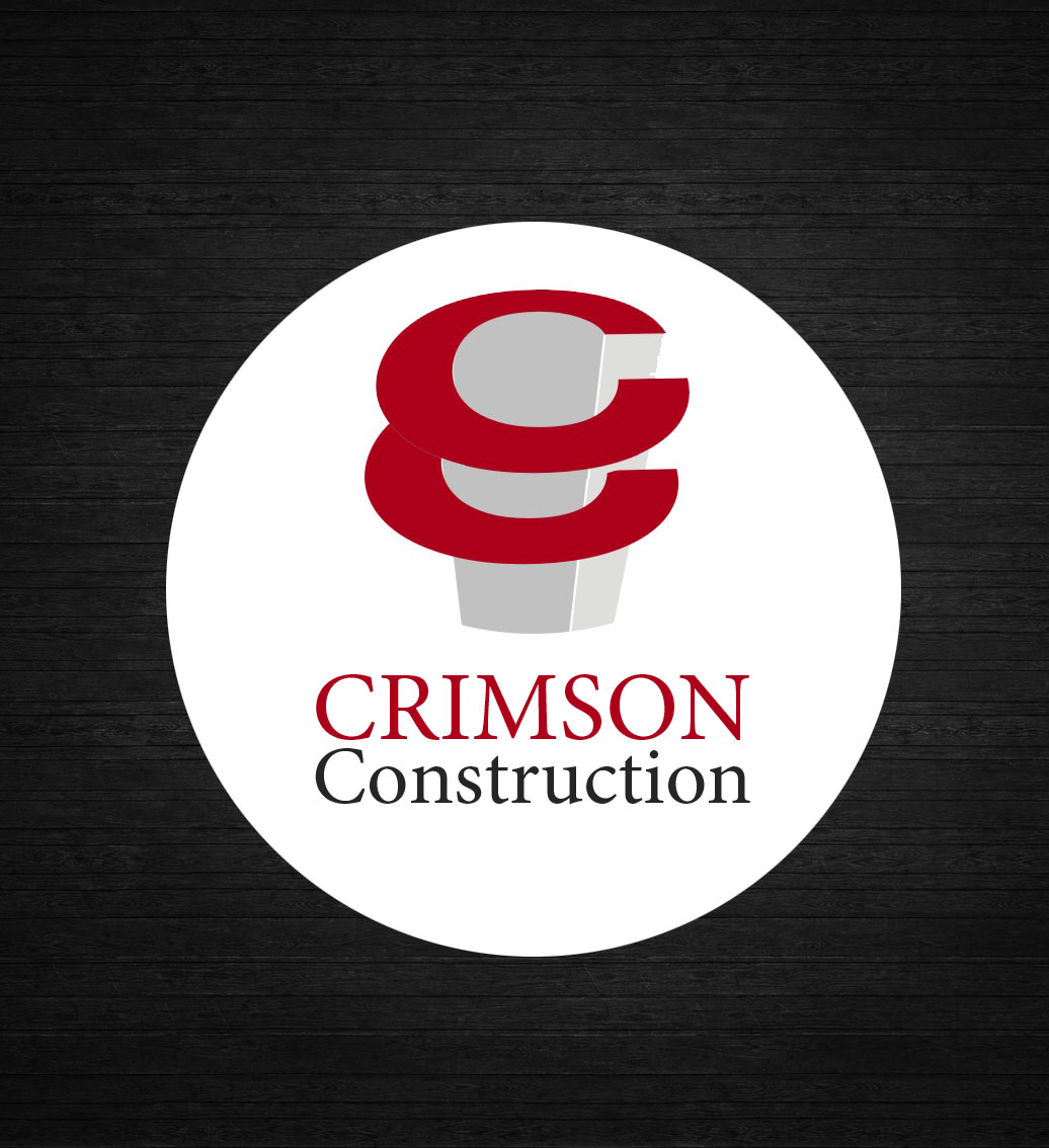 Diseño de Logo por uk para este proyecto | Diseño #4418134