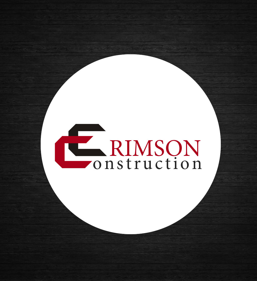Logo Design by uk for this project | Design #4418155