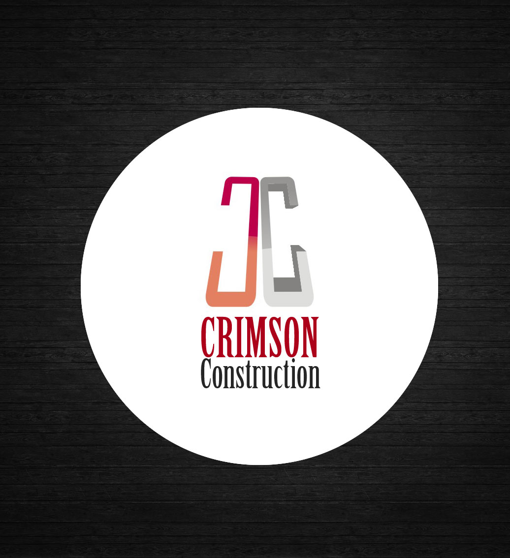 Logo Design by uk for this project | Design #4418178
