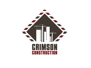 Logo Design by  Caryn Gan