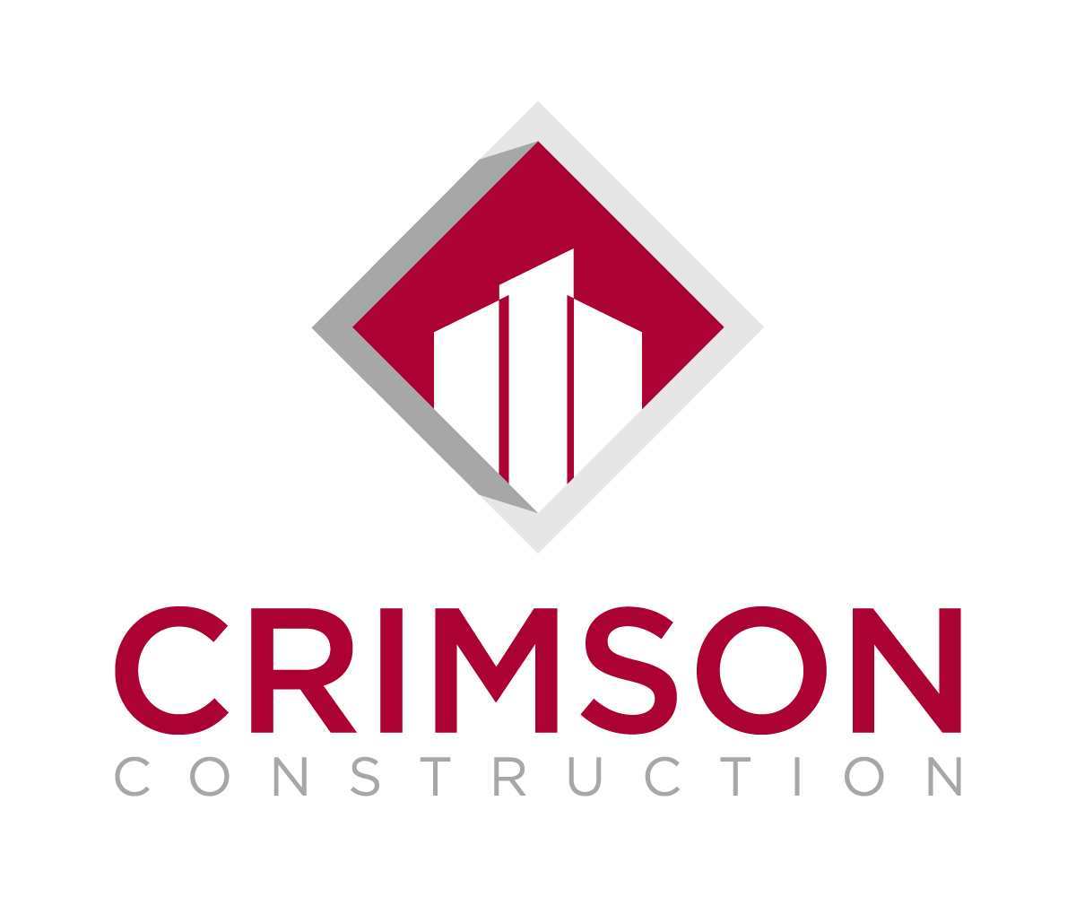 Design de Logo par Twinzu pour ce projet | Design #4418096