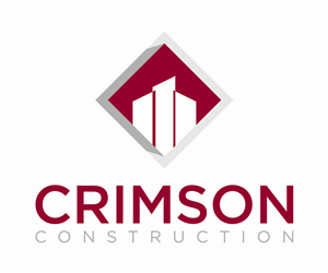 Logo Design by Twinzu