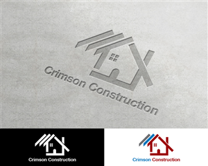Design de Logo par Anooshaa Kachhia pour ce projet | Design #4439435
