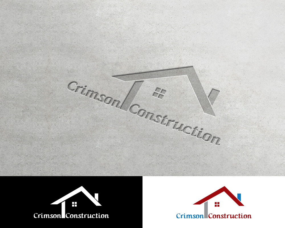 Diseño de Logo por Anooshaa Kachhia para este proyecto | Diseño #4439447