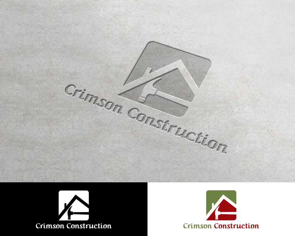 Design de Logo par Anooshaa Kachhia pour ce projet | Design #4439450