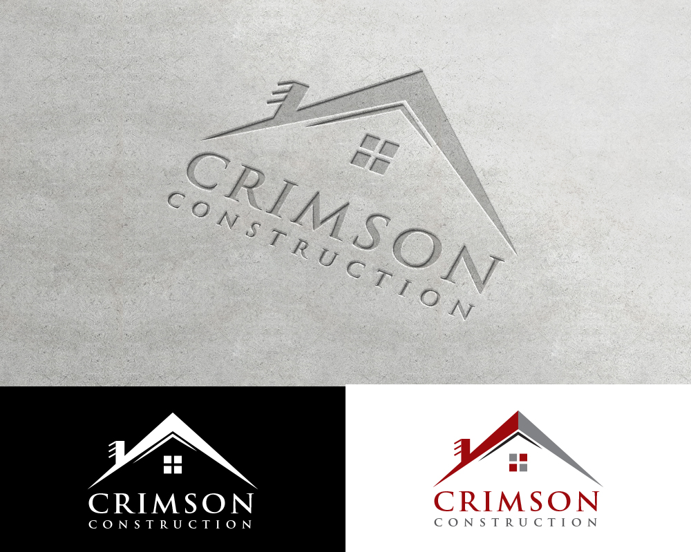 Logo Design by Anooshaa Kachhia for this project | Design #4439462