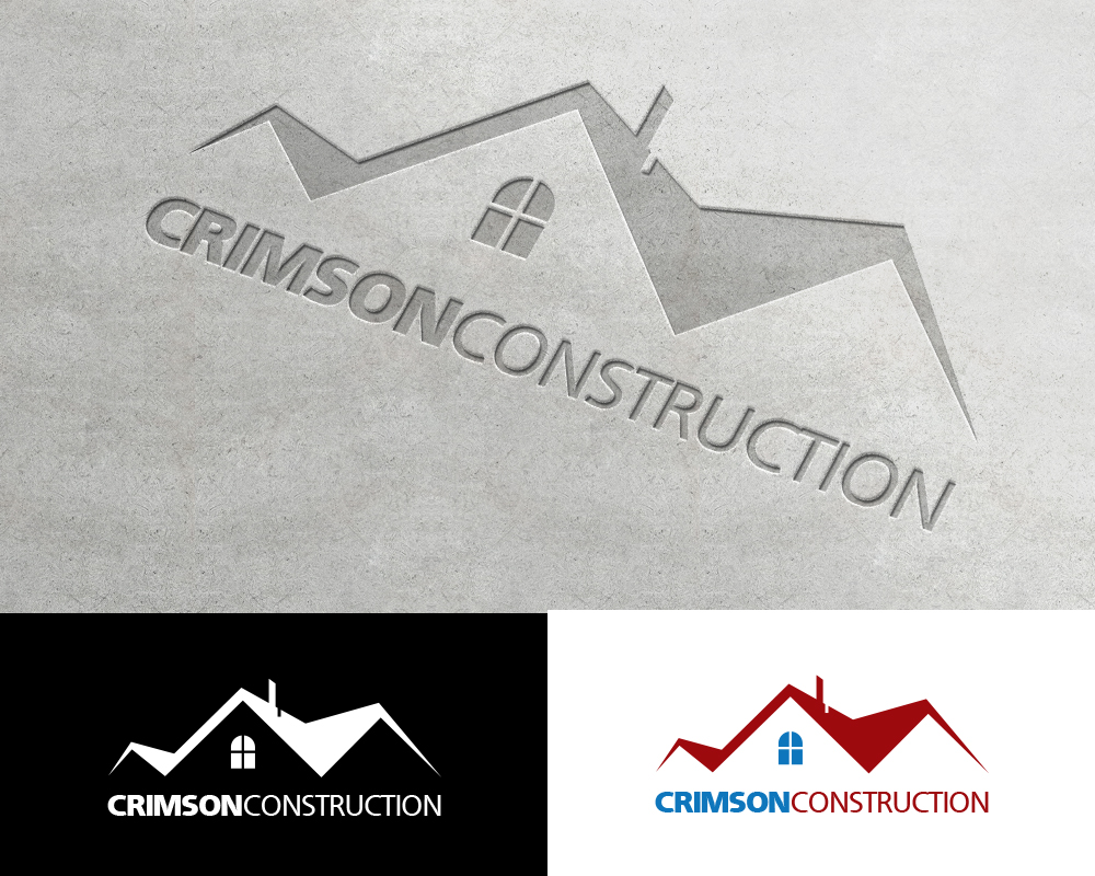 Diseño de Logo por Anooshaa Kachhia para este proyecto | Diseño #4439467