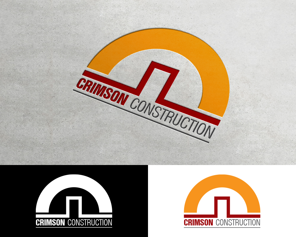 Design de Logo par Anooshaa Kachhia pour ce projet | Design #4439480