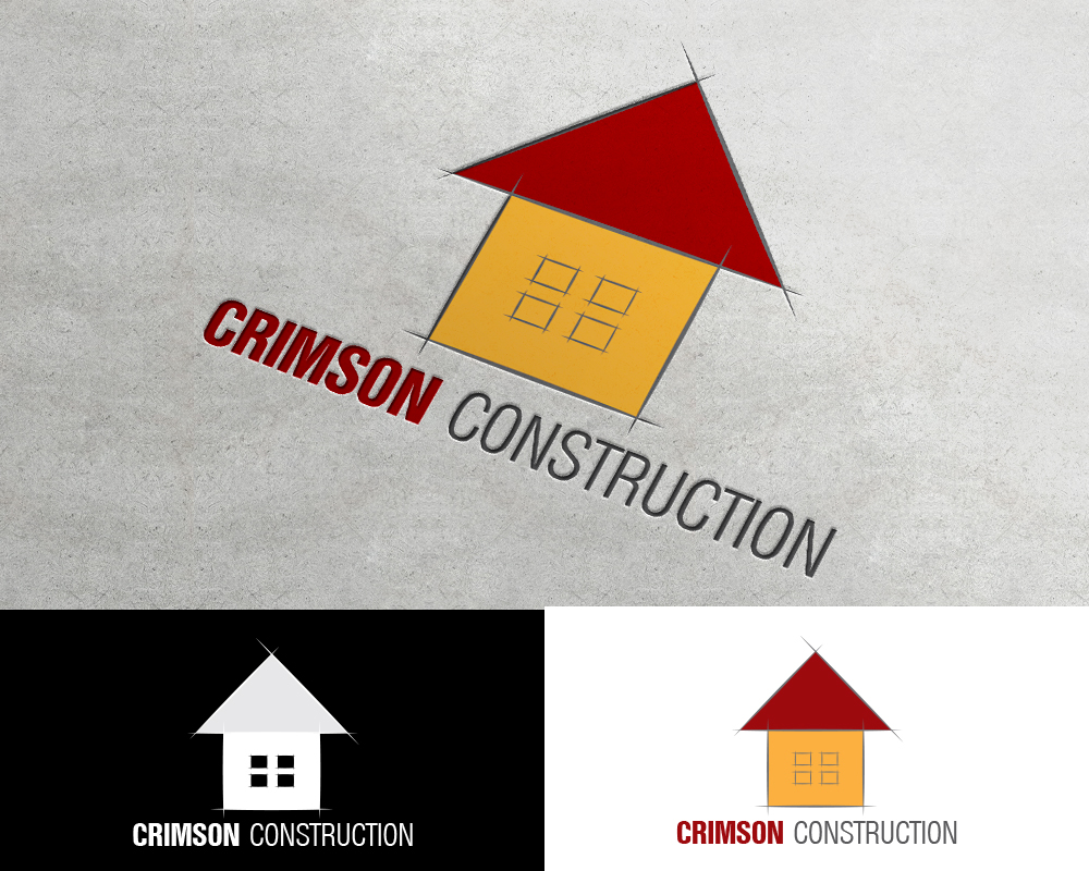 Design de Logo par Anooshaa Kachhia pour ce projet | Design #4439499