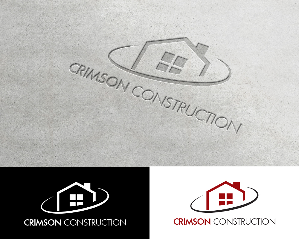 Logo-Design von Anooshaa Kachhia für dieses Projekt | Design #4439509