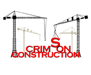 Design de Logo par Ieln Nadi pour ce projet | Design #4417561