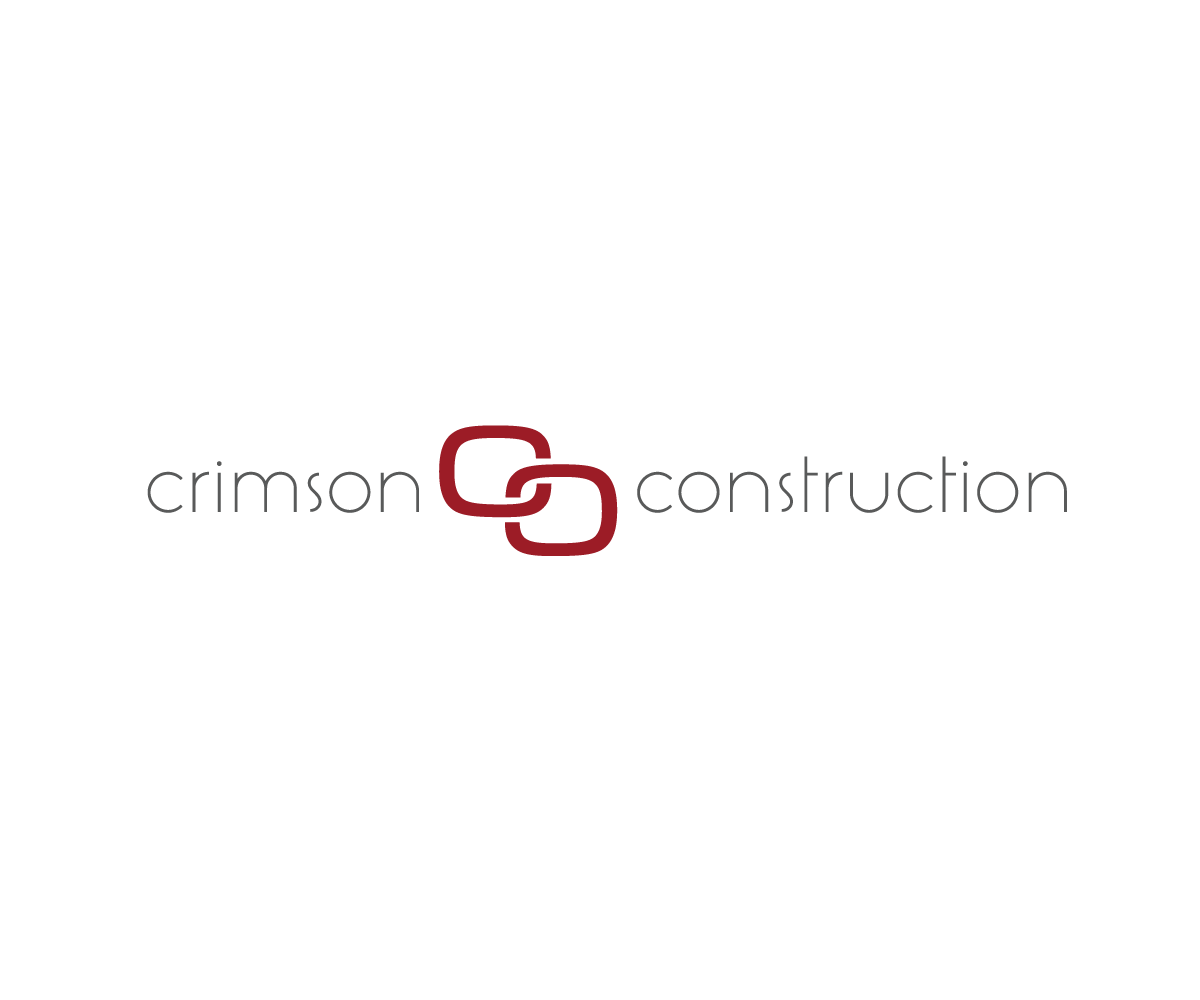 Diseño de Logo por woofiedoo para este proyecto | Diseño #4423586