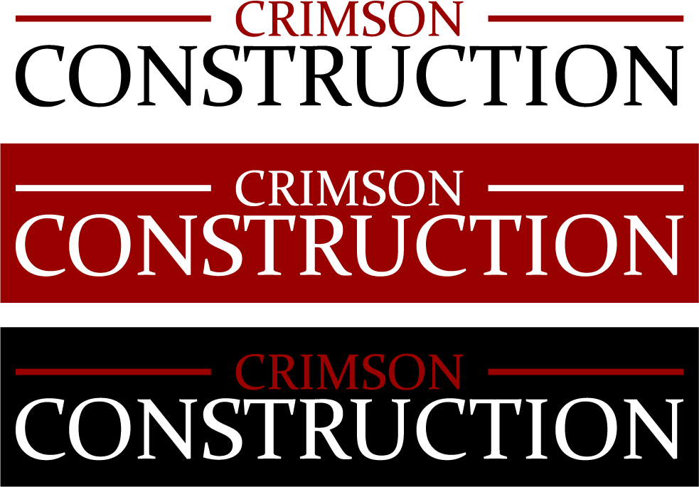 Logo Design by Triny for this project | Design #4418175