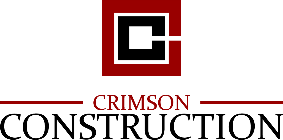 Logo Design by Triny for this project | Design #4418698