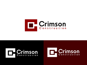 Design de Logo par Anyl Thapa pour ce projet | Design #4441302