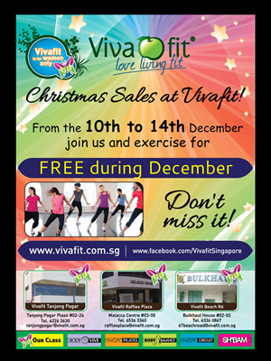 Diseño de Flyer por Sbss para este proyecto | Diseño: #1248423