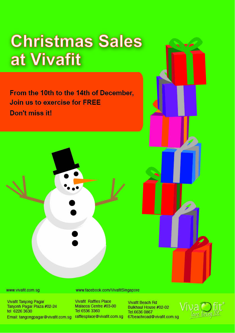 Diseño de Flyer por Grace para este proyecto | Diseño #1245523