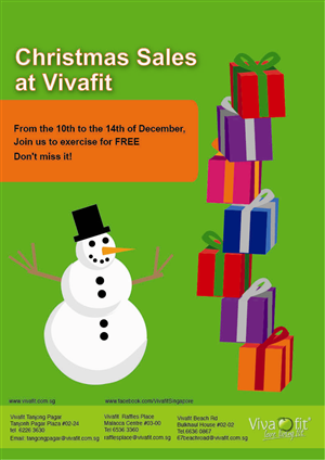 Diseño de Flyer por Grace para este proyecto | Diseño: #1245523