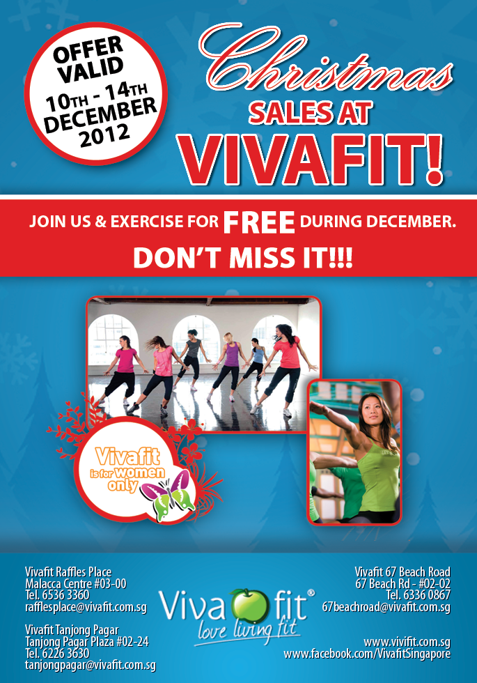 Diseño de Flyer por FCJ_GRAPHICS para este proyecto | Diseño #1245183